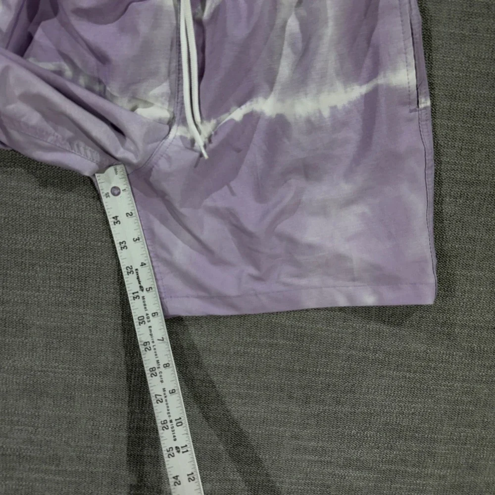 Surf & Swim Co. surf swim